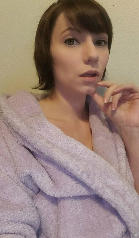 milf-orgie onlyfans heiße erwachsene galerien