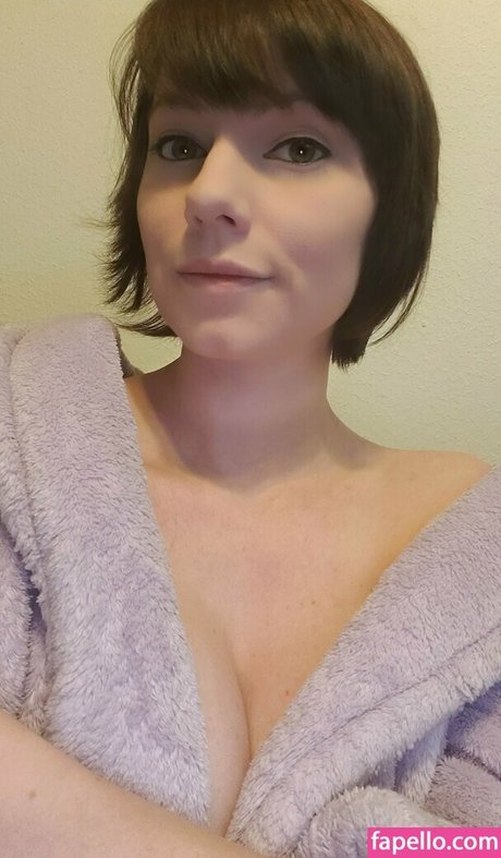 haarige schwangere onlyfans heiße porno bild