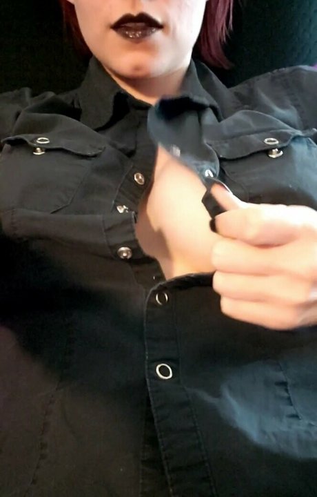 dünnes model onlyfans sexy nackt bilder