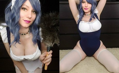 kurze teen-onlyfans erwachsene nackt fotos