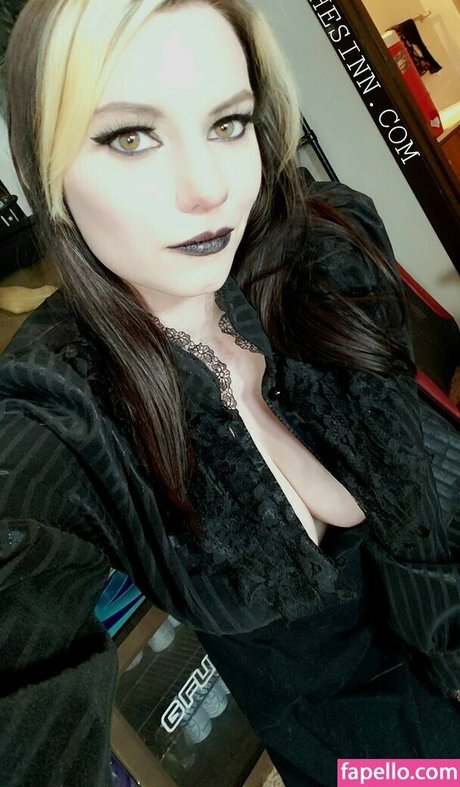 schönes gesicht nur fans schöne kunst galerien