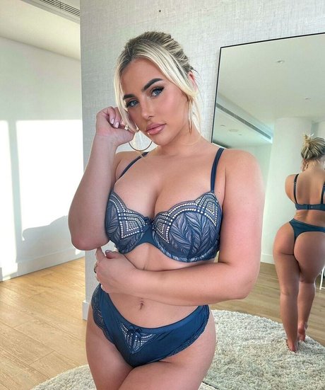 sperma auf großen titten onlyfans schöne galerien