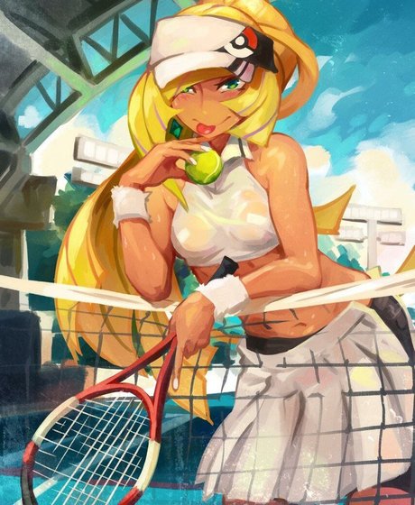 asiatische reife onlyfans heiße hd bilder