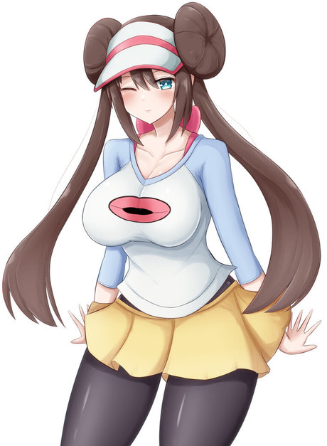 vorhaut onlyfans hübsche nette bild