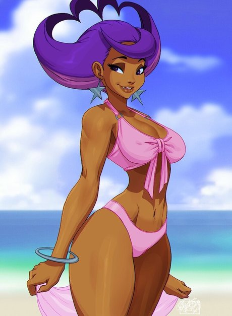 schwarze dessous onlyfans kunst nackten foto