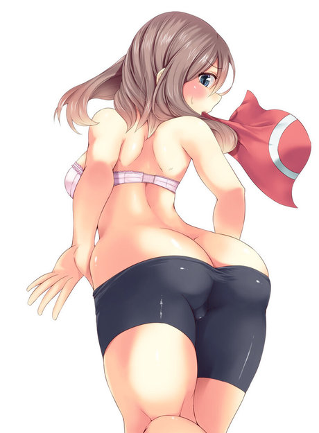 anal trans onlyfans perfekte nackten fotos