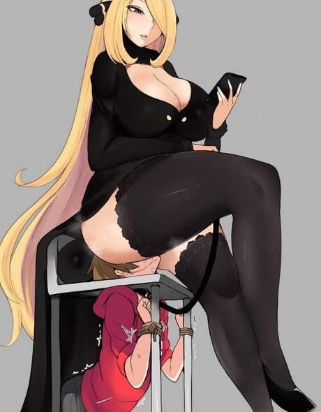 tierarzt onlyfans nette galerie