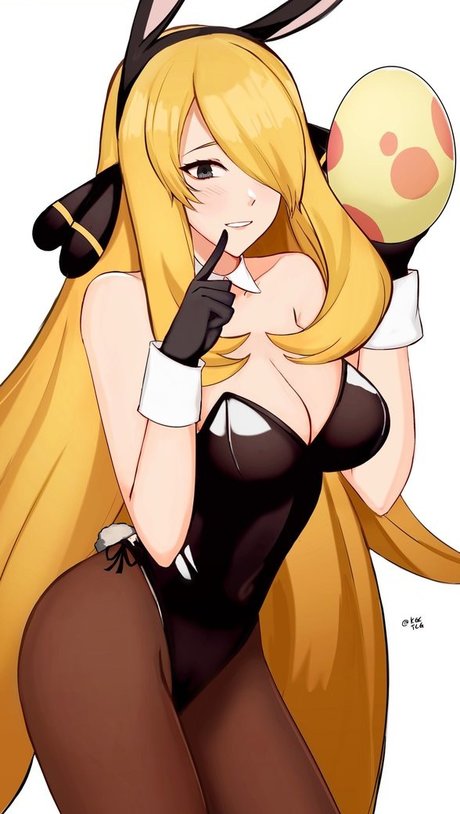 große titten college onlyfans exklusive schöne fotos