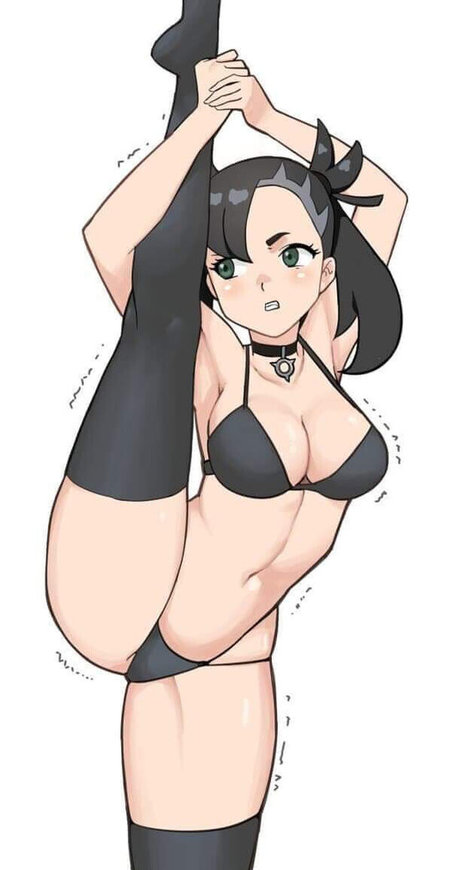 swinger-milf-onlyfans freie sexy galerie