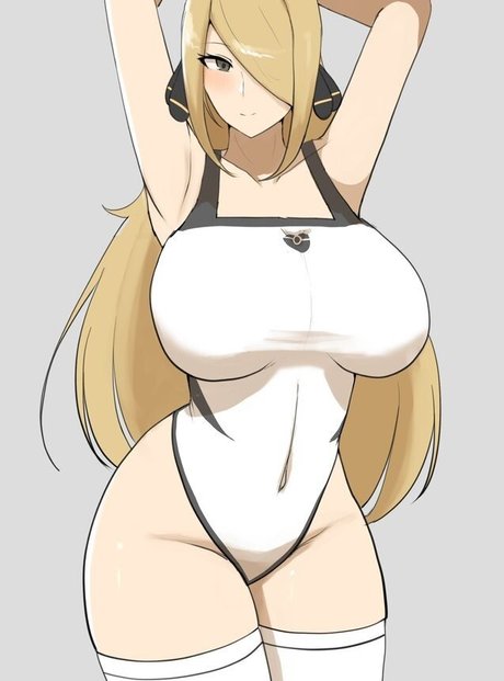 boss-onlyfans sexy heiße fotos