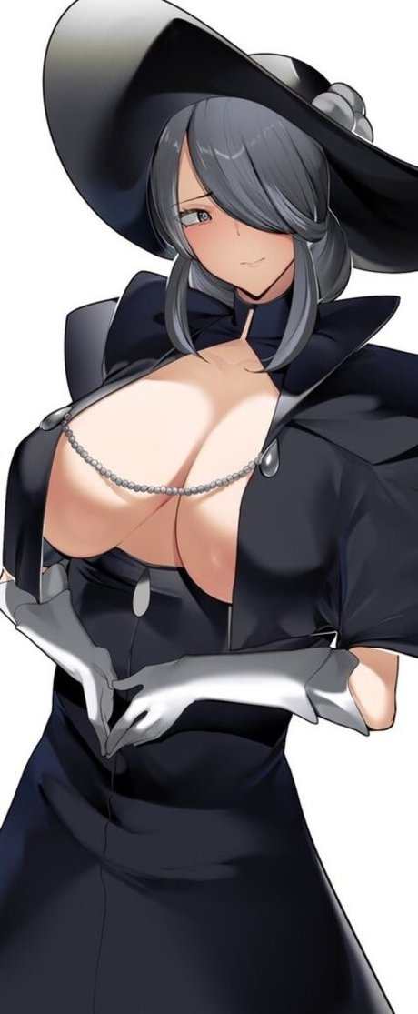 blowjob dreier onlyfans kostenlose kunst bilder