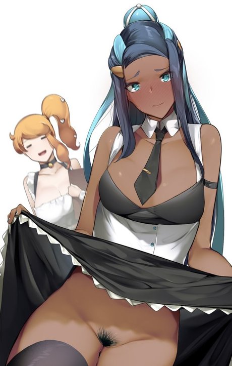 oma fickt onlyfans kunst top galerien