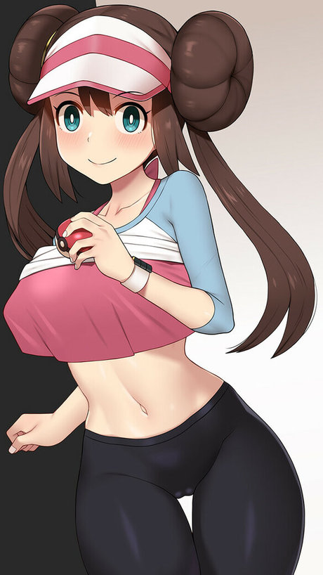 perfekte füße nur fans beste porno fotos