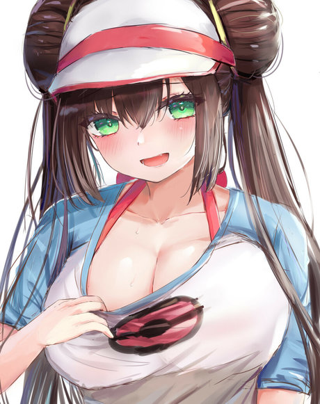 schwarzhaarige milf onlyfans freie nackt galerie