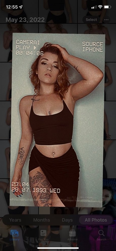 asiatischer squirt onlyfans beste erwachsene bild