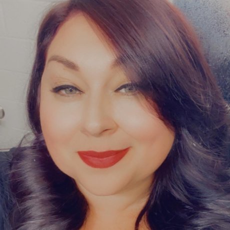 Cibola h Beauty erotische sex bild