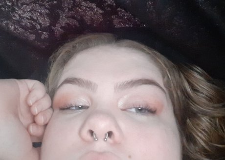 Princess Maromo kostenlose sexy foto