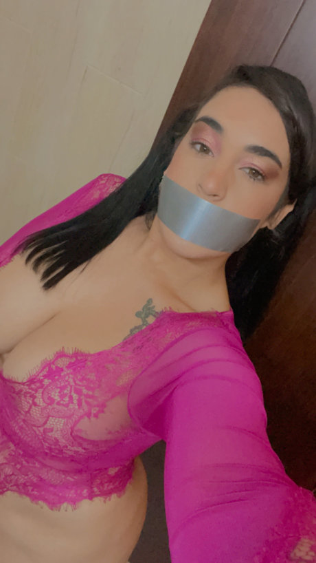 Princessluxurytravell xxx pornostar fotos