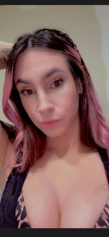 megan_ heiße porno fotos