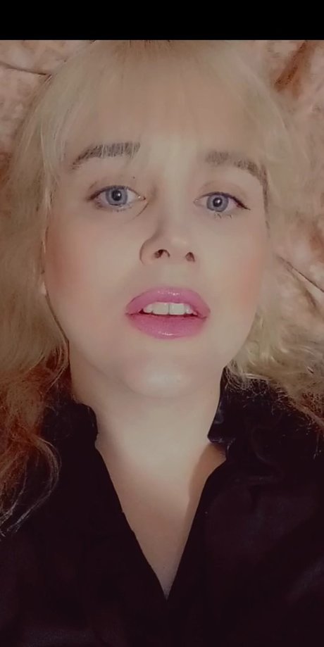 austausch von onlyfans erwachsene pornographische galerie