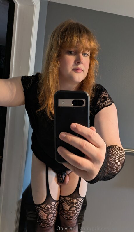 latina-milf-onlyfans kostenlose nette fotos