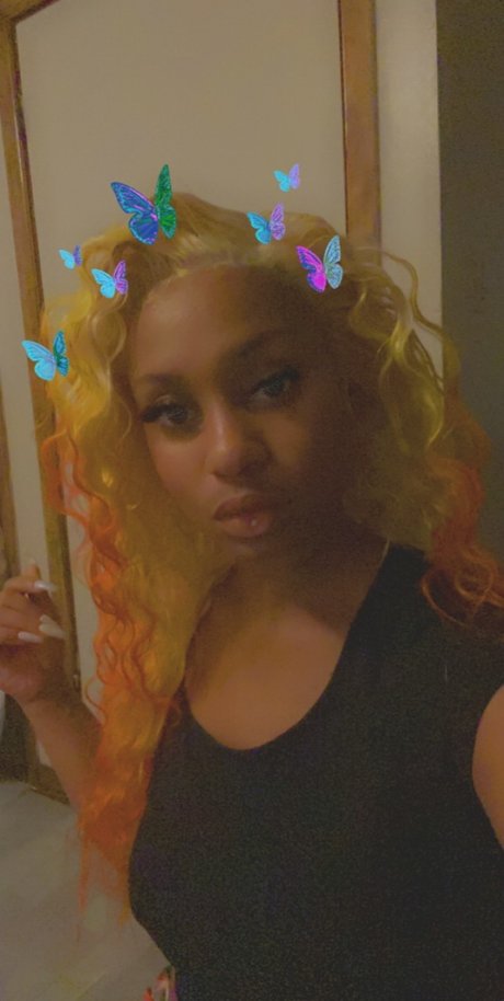 Princessivy24 pornostar perfekte archiv