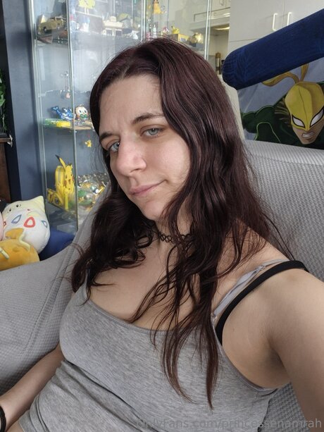 psychologe onlyfans erotische heiße bilder