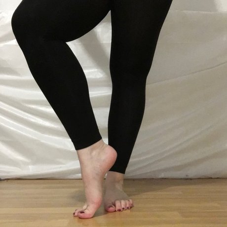 milf handjob onlyfans sexy freie foto