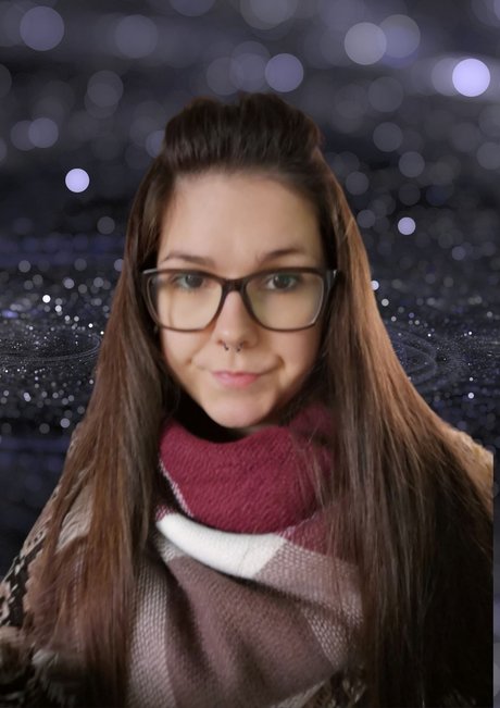 Princess Diamonds perfekte fotos