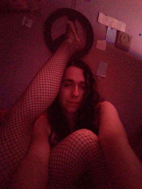 Claire Bear exklusive sexy archiv