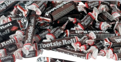 fitnessstudio dusche nur fans hd schöne galerie