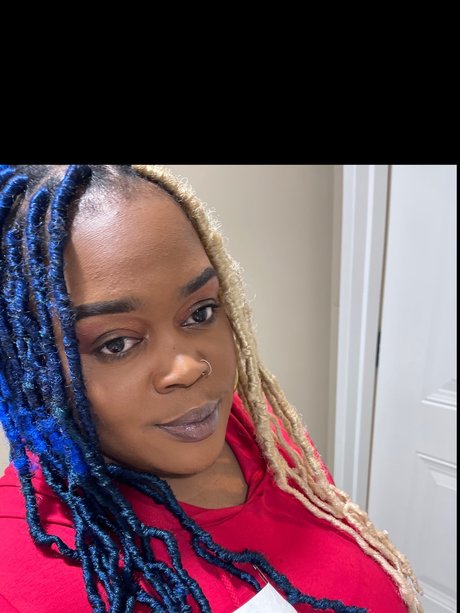 PrincessMocha_ hd hübsche bilder