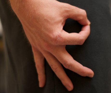 Ara Ara erotische pornographische galerien