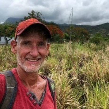 durchschnittliche onlyfans sexy nette bild