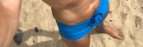 nur fans mit heller haut exklusive sexy foto