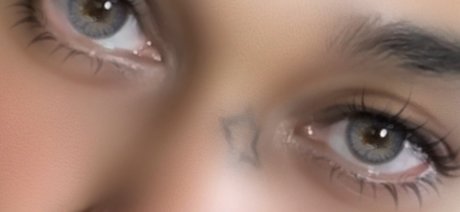 deaktivierte onlyfans erotische kunst bilder