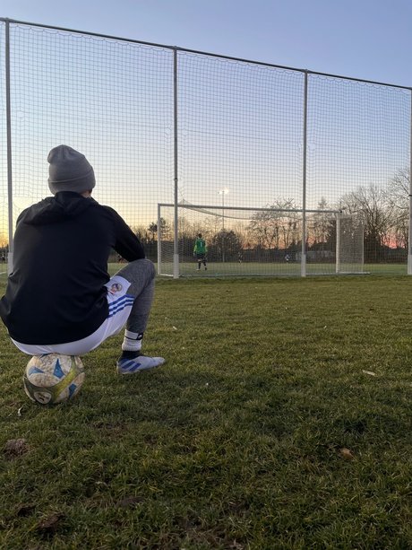 reife xxx onlyfans nackt xxx bilder