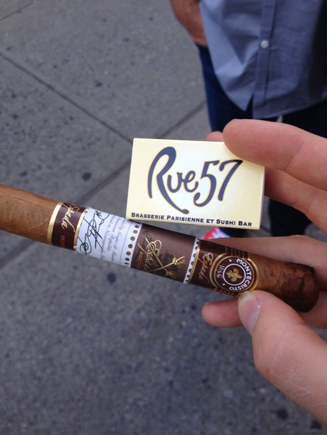 Connor McCarl erotische kostenlose fotos