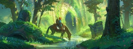 Demetrius Clemmons hübsche akt bilder