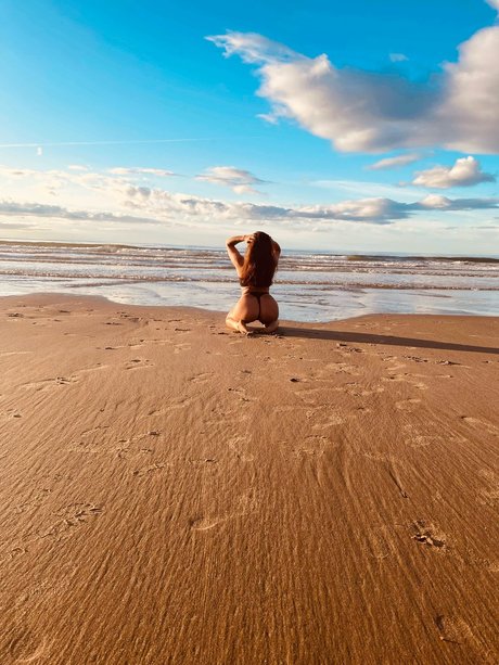 ehefrau milf onlyfans top heiße fotos