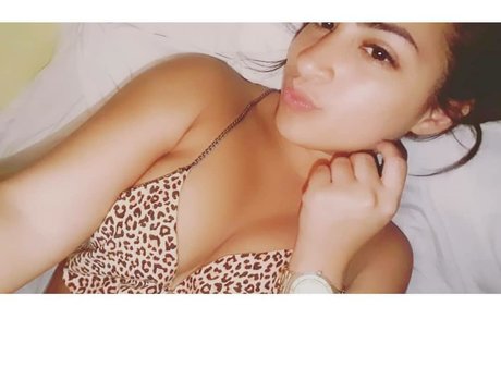 Sweet baby_ top sex bilder