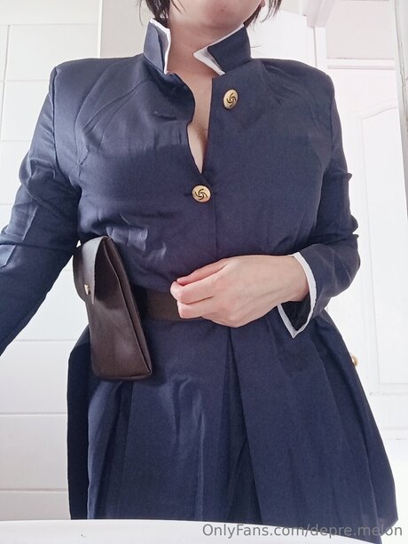 Mel n Video Calls Available erotische nacktheit bild