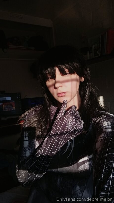 Mel n Video Calls Available erotische kunst bild