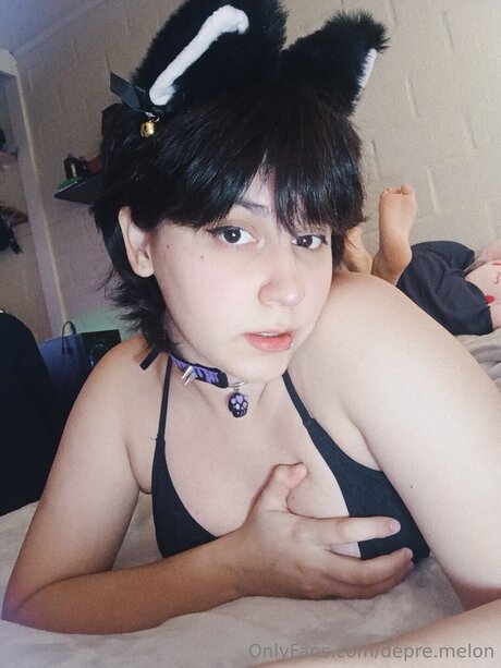 Mel n Video Calls Available porno freie fotos