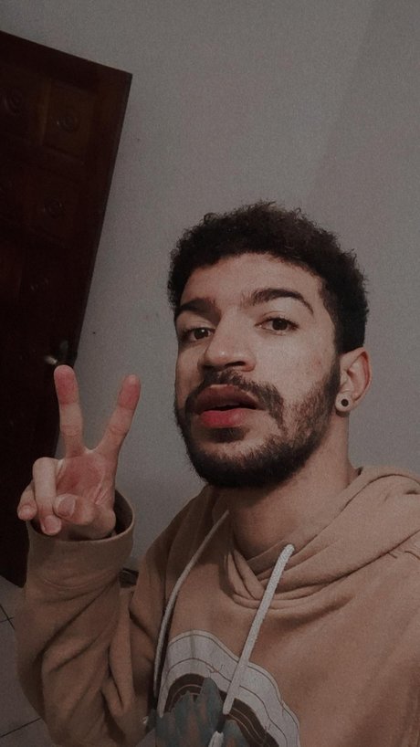 Luan Almeida kostenlose schöne archiv