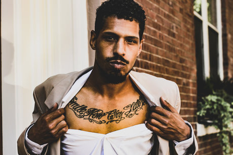 beliebte asiatische onlyfans freie beste fotos