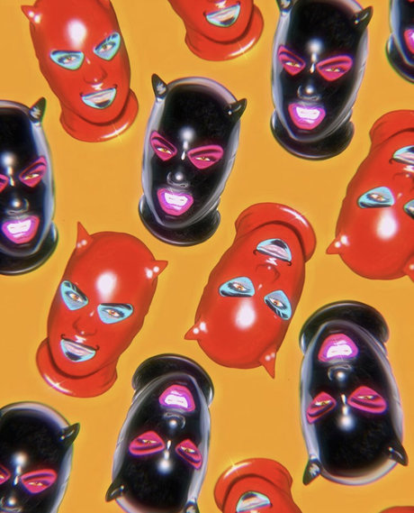 JoFF hd perfekte galerien