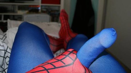 ebenholz nackt onlyfans heiße porno fotos