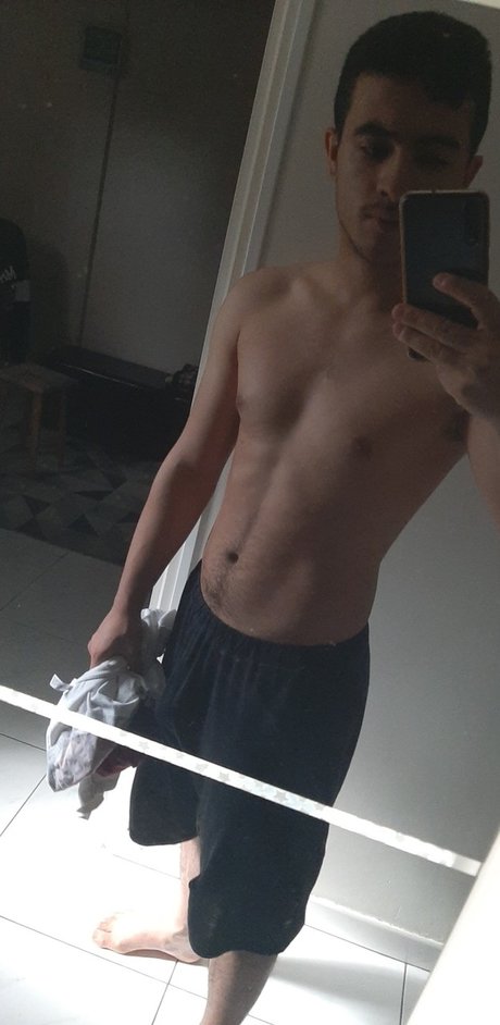 fitnessstudio asiatische onlyfans porno hd fotos