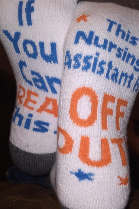 PricelessFlower Profilfoto